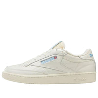 Reebok Club C 85 Vintage 'Chalk Essential Blue' 100007794