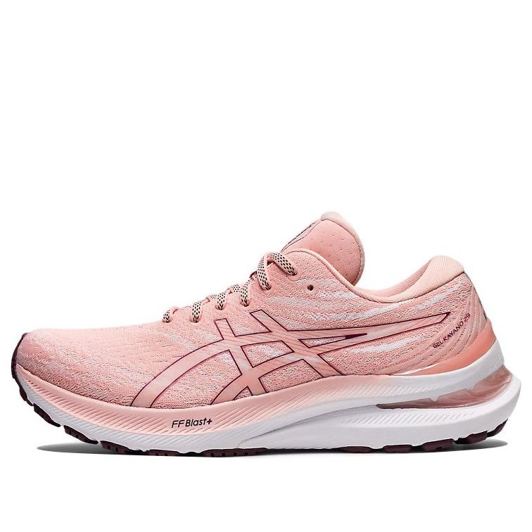 (WMNS) ASICS Gel-Kayano 29 'Frosted Rose' 1012B272-700
