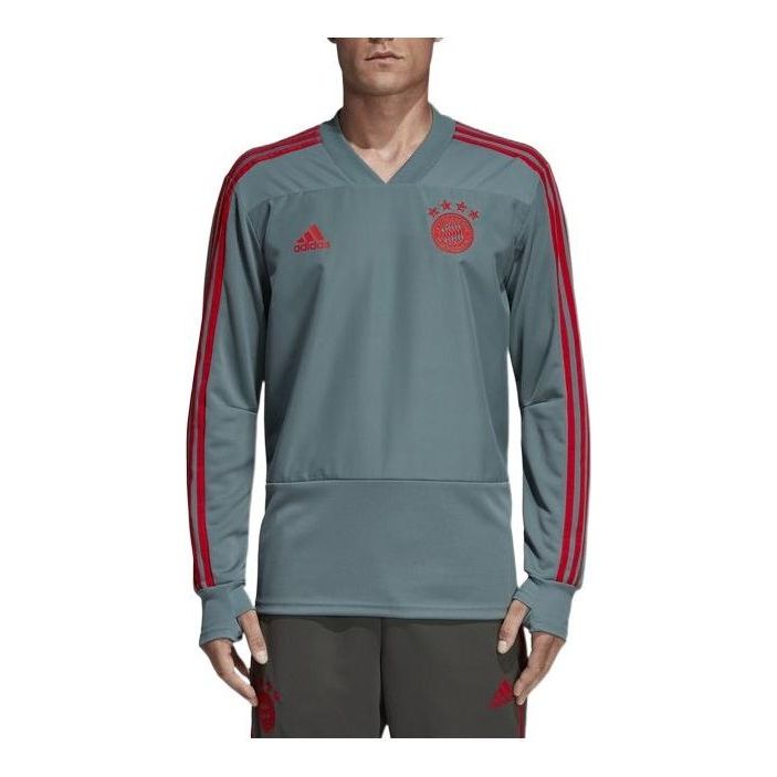 adidas Fcb Tr Top LogoVT CW7259