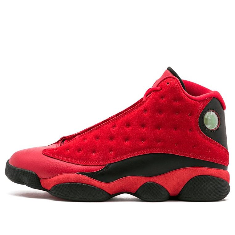 Air Jordan 13 Retro 'Singles Day' 888164-601