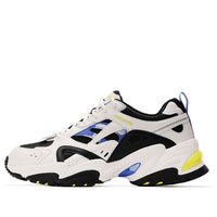 Skecher Stamina V2 Shoes 894053-NTMT