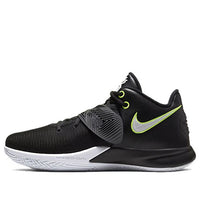 Nike Kyrie Flytrap 3 EP 'Black Volt' CD0191-001