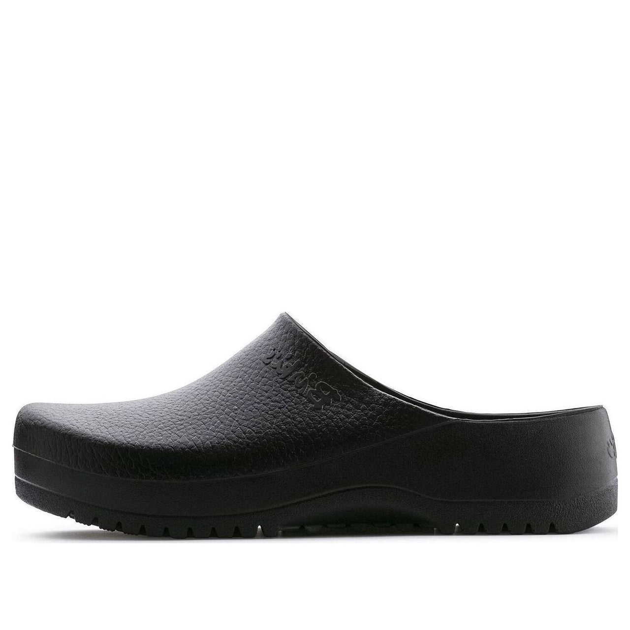 Birkenstock Super-Birki 'Black' 0068011