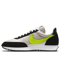 Nike Air Tailwind 79 'Worldwide Pack' CZ5928-100