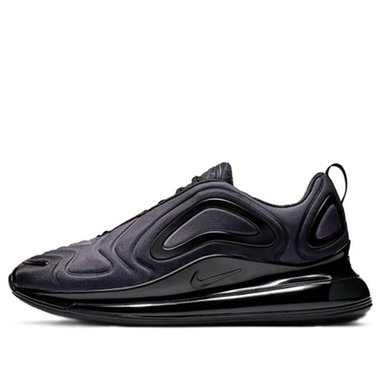 Nike Air Max 720 'Total Eclipse' AO2924-004