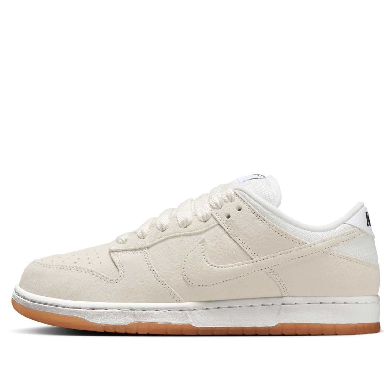 Nike SB Dunk Low Pro B 'Pale Ivory' HJ0367-100