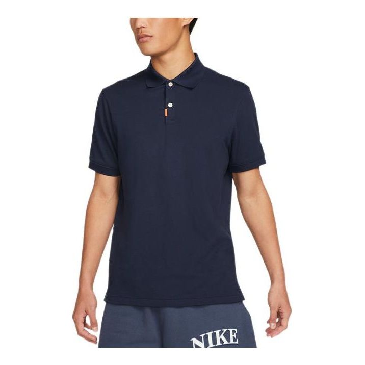 Nike LogoPolo DB3264-451