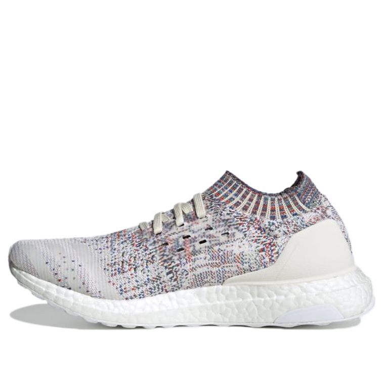 (WMNS) adidas UltraBoost Uncaged 'Multicolor' B75860