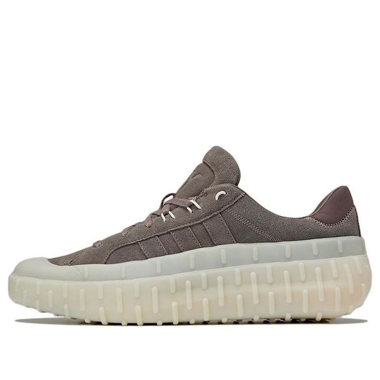 adidas Y-3 GR.1P 'Tech Earth' HQ5992