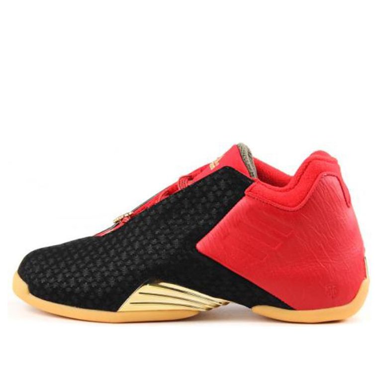 adidas T-Mac 3 'Year of the Goat' S83742