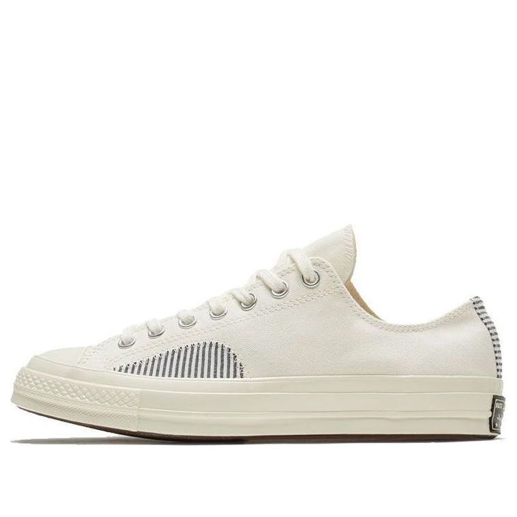 Converse CHUCK 70 OX EGRET 166861C