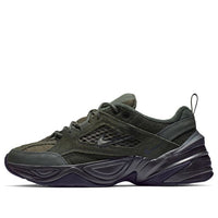 Nike M2K Tekno SP 'Sequoia' BV0074-300