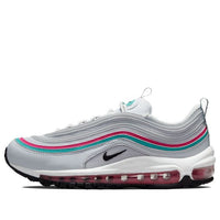 (WMNS) Nike Air Max 97 'Silver Beach' DH5093-001