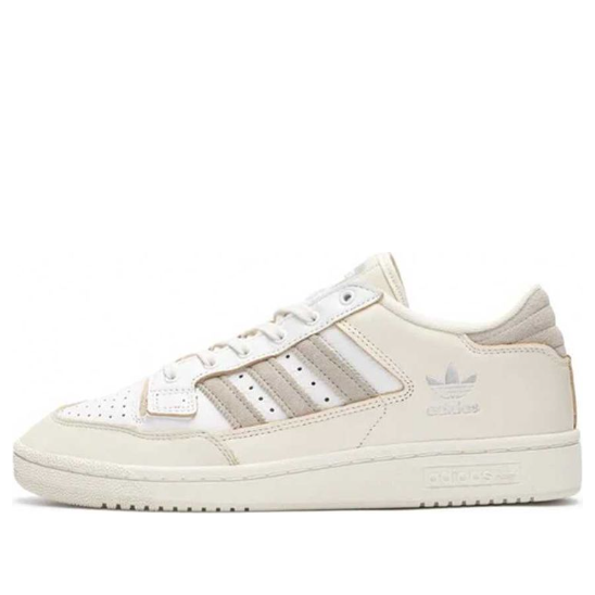 adidas originals Centennial 85 Lo x Sneakersnstuff 'Rotation Pack' ID2877