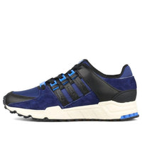 adidas x Colette x Undefeated EQT Support S.E. 'Dark Blue' CP9615