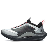 FILA RTM 'Black Grey White' A12M241309FSI