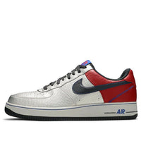 Nike Air Force 1 Premium 07 Jones 'Original Six' 315090-001