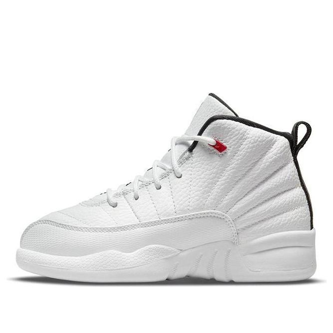 (PS) Air Jordan 12 Retro 'Twist' 151186-106