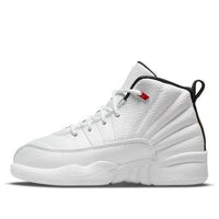 (PS) Air Jordan 12 Retro 'Twist' 151186-106