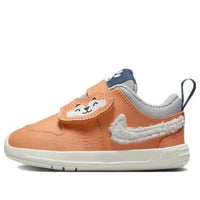 (TD) Nike Pico 5 Lil Toddler Shoes DQ8371-800