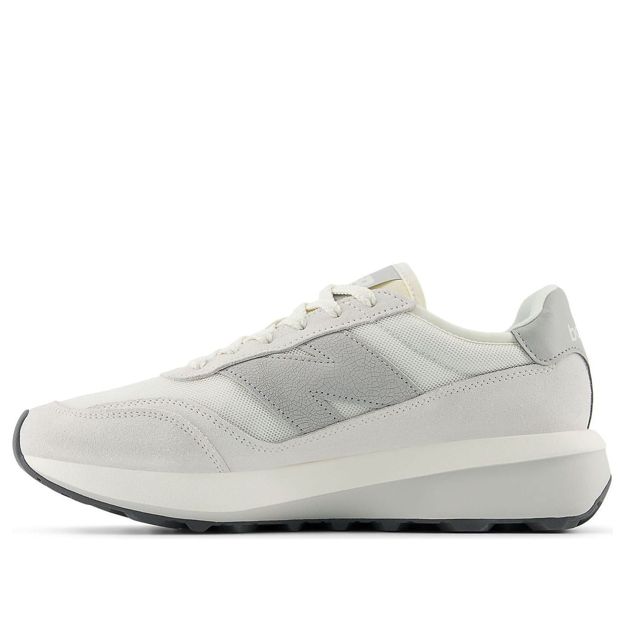 New Balance 370 'Reflection Sea Salt' U370AA