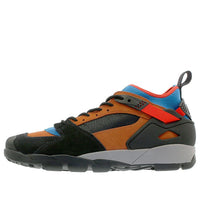 Nike ACG Air Revaderchi 'Black Dark Russet' AR0479-005