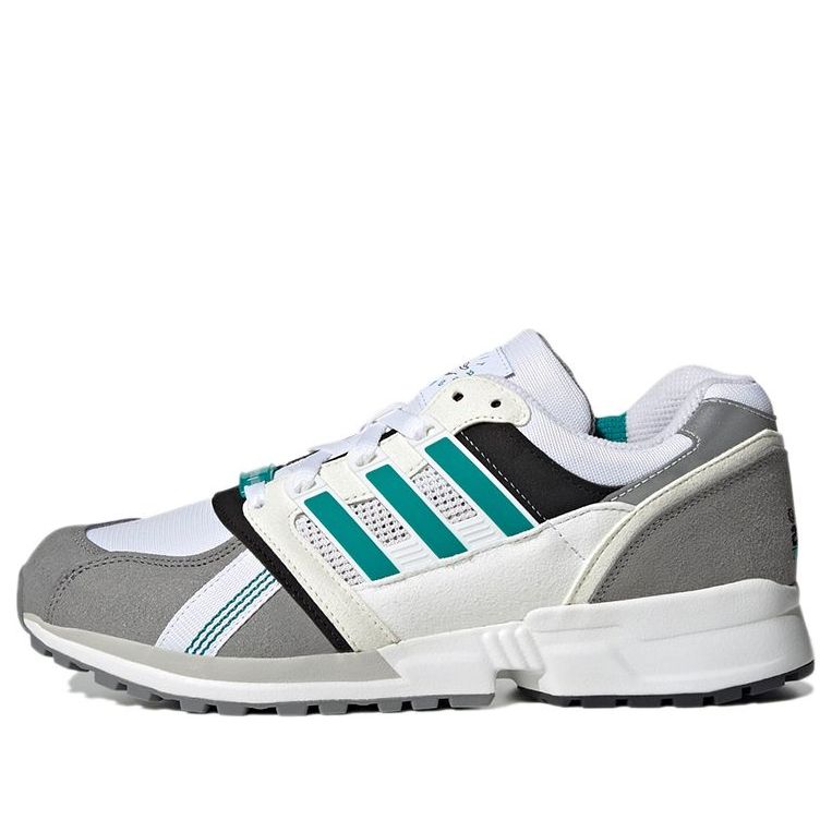 adidas EQT Cushion 91 Consortium '30th Anniversary' G58101