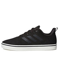 adidas neo True Chill 'Black White' BB7170