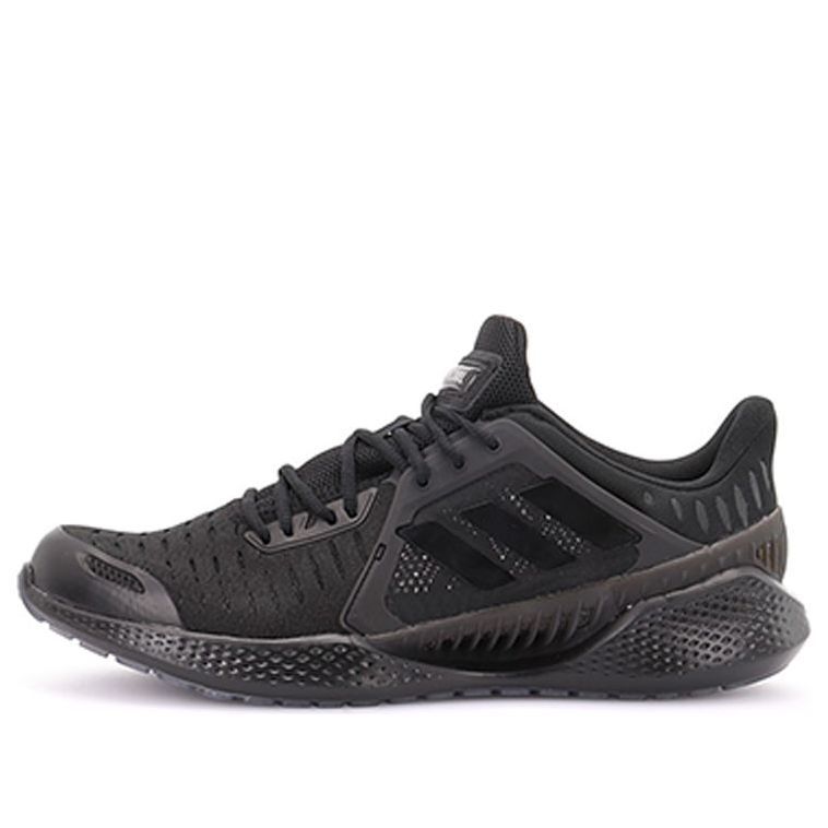 adidas Climacool Vent Summer.Rdy EM 'Triple Black' EG1126