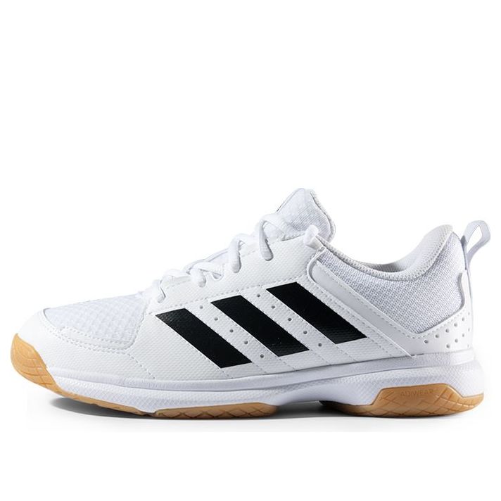 (WMNS) adidas Ligra 7 FZ4660