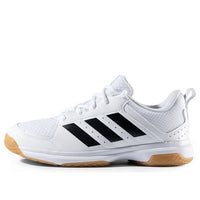 (WMNS) adidas Ligra 7 FZ4660