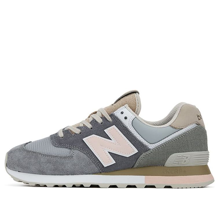 New Balance 574 'Retro Surf' ML574BSG