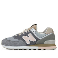 New Balance 574 'Retro Surf' ML574BSG