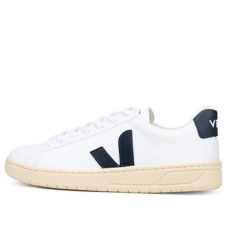 Veja Urca CWL 'White Nautico Butter' UC072641