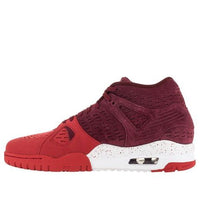 Nike Air Trainer 3 LE Red/White 898466-004