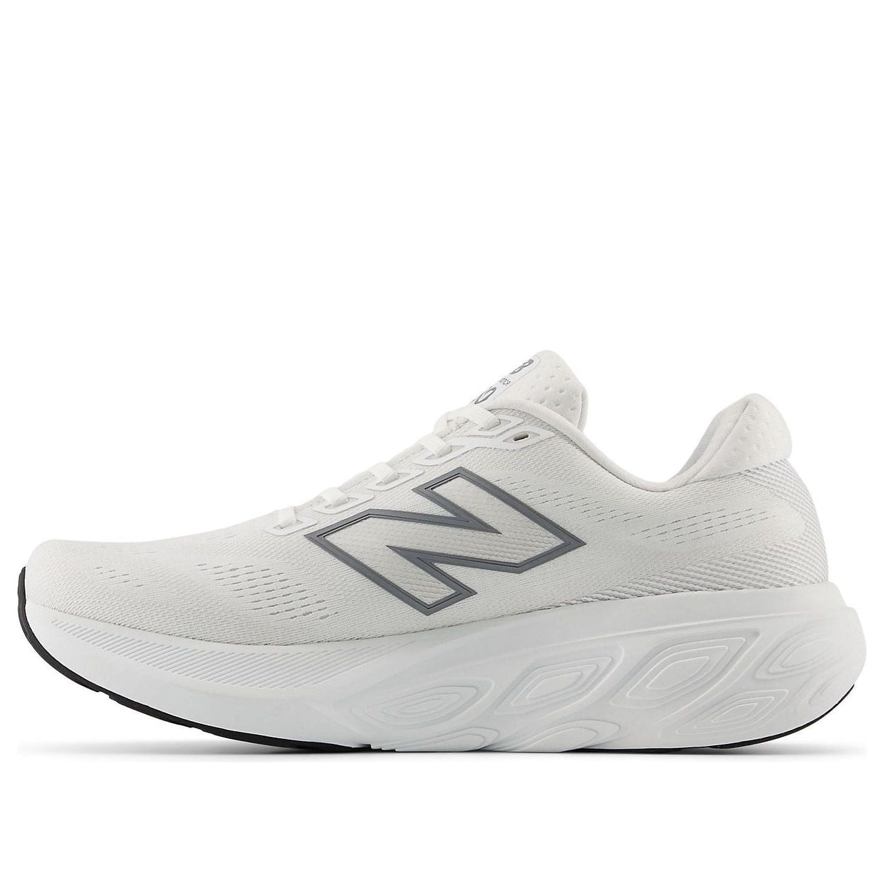 New Balance Fresh Foam X 880v15 'White' M880W15