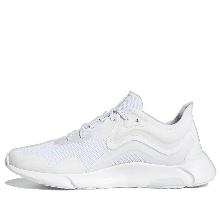 adidas Edge Xt White FW0670