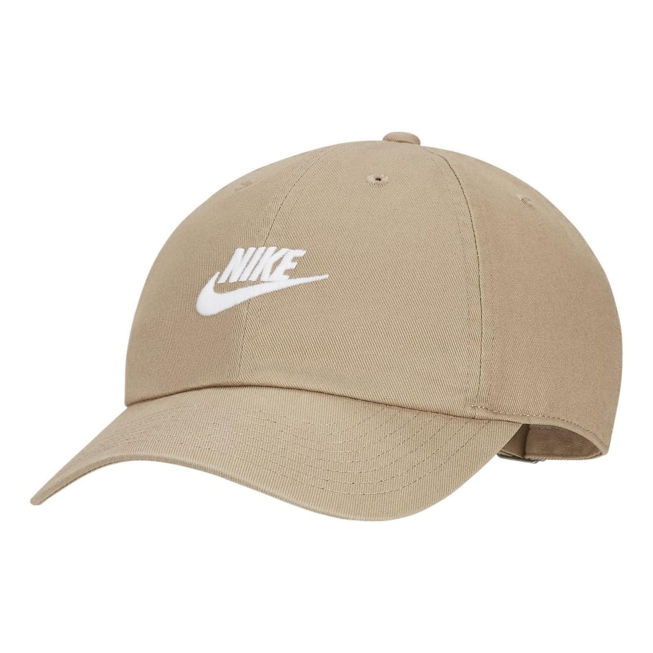 Nike Logo Khaki 913011-247