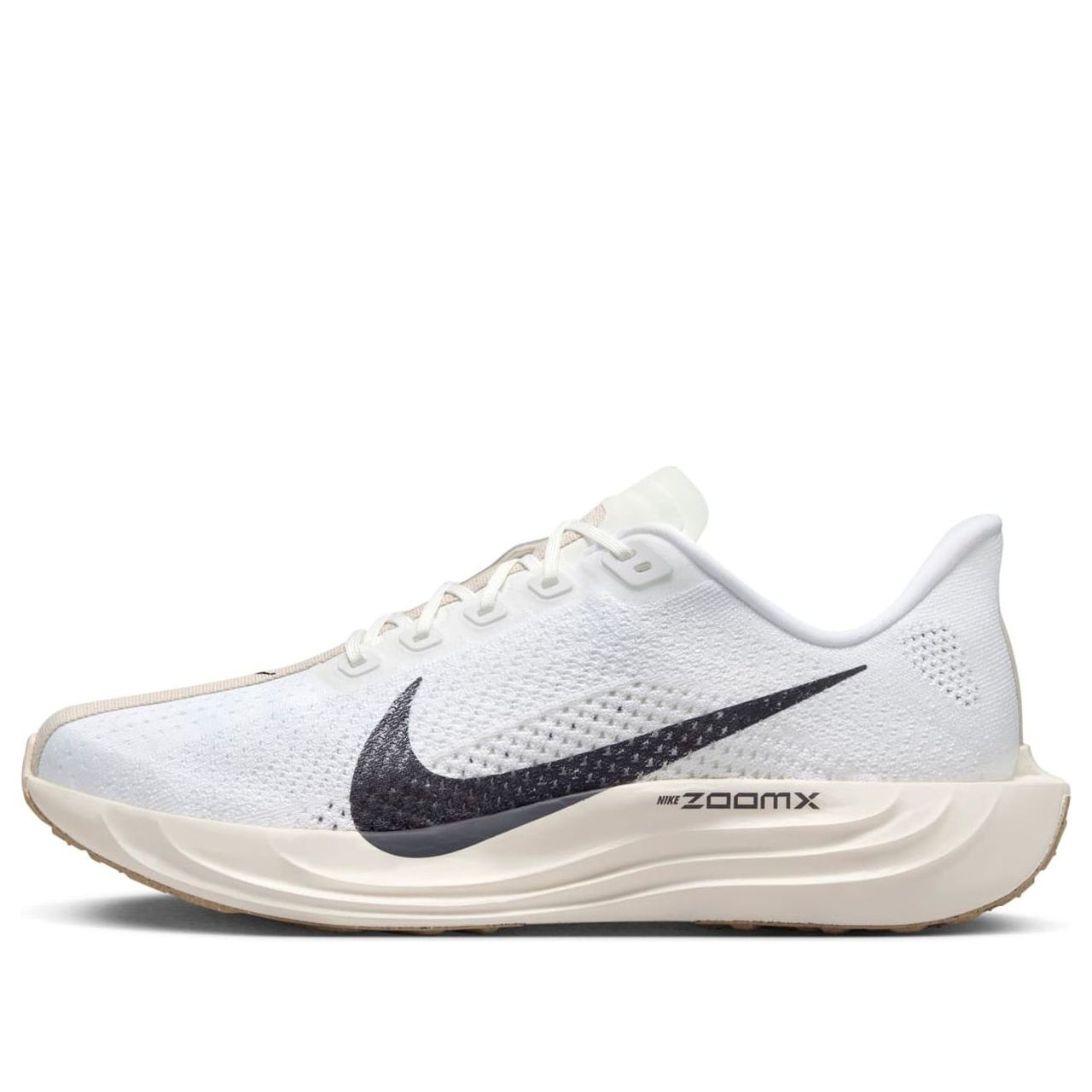 Nike Air Zoom Pegasus Plus 'Sail Orewood Anthracite' FQ7262-100
