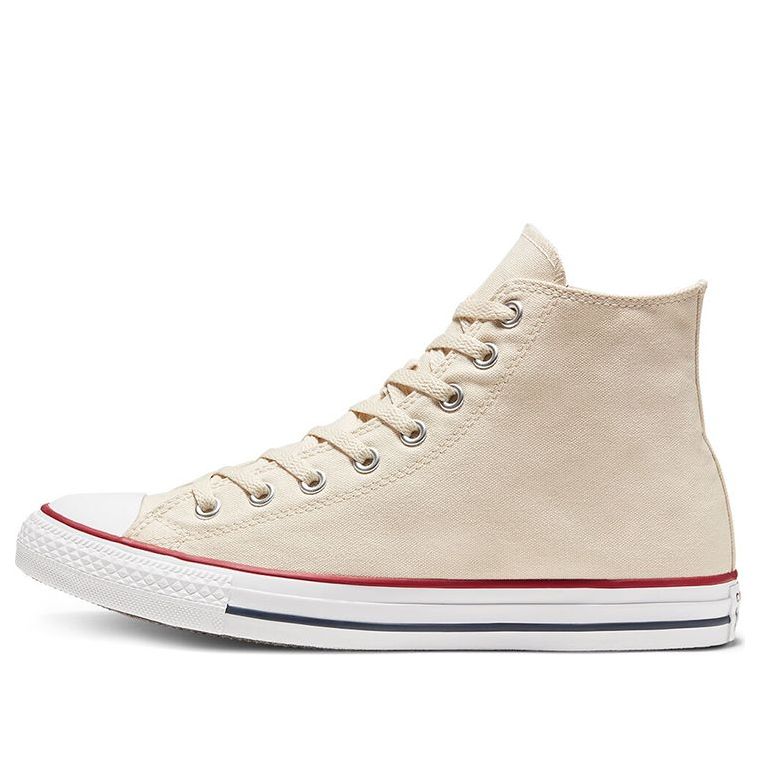 Converse Chuck Taylor All Star Hi 'Beige' M9162C