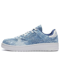 Li-Ning Classic Leisure AGCR293-2