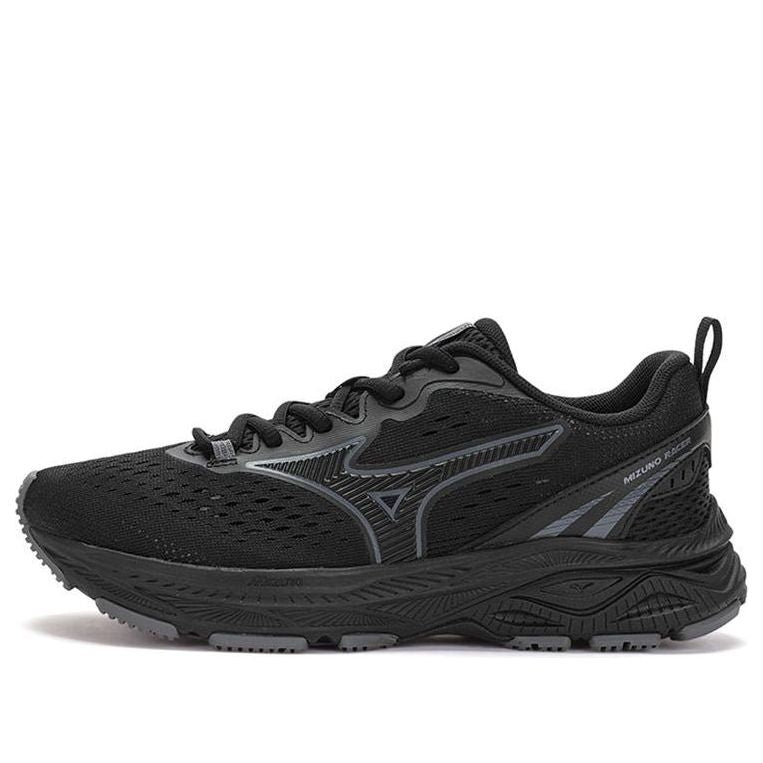 Mizuno Racer 'Black' D1GH223601