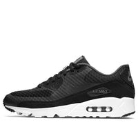 Nike Air Max 90 Ultra Essential 'Black' 819474-013