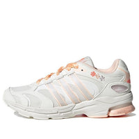 (WMNS) adidas Spiritain 2000 'Cherry Blossom' HR0456