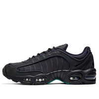 Nike Air Max Tailwind 4 '99 SP 'Black' CQ6569-001