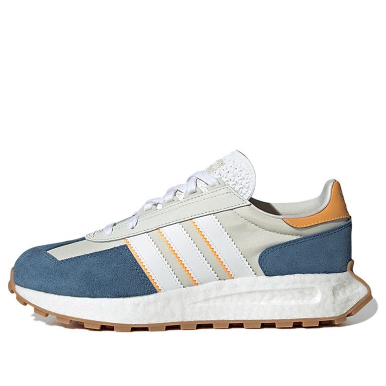 adidas Retropy E5 'Orbit Grey Altered Blue' GW0559