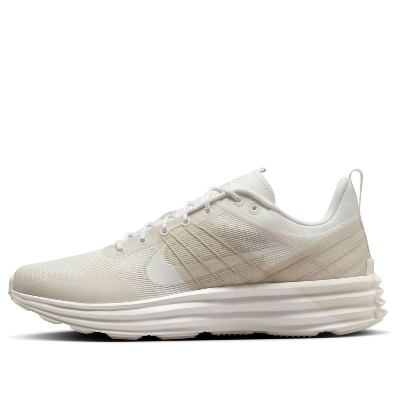 Nike Lunar Roam 'Beige Light Bone' DV2440-100