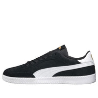 PUMA Astro Cup 'Black White' 364423-02