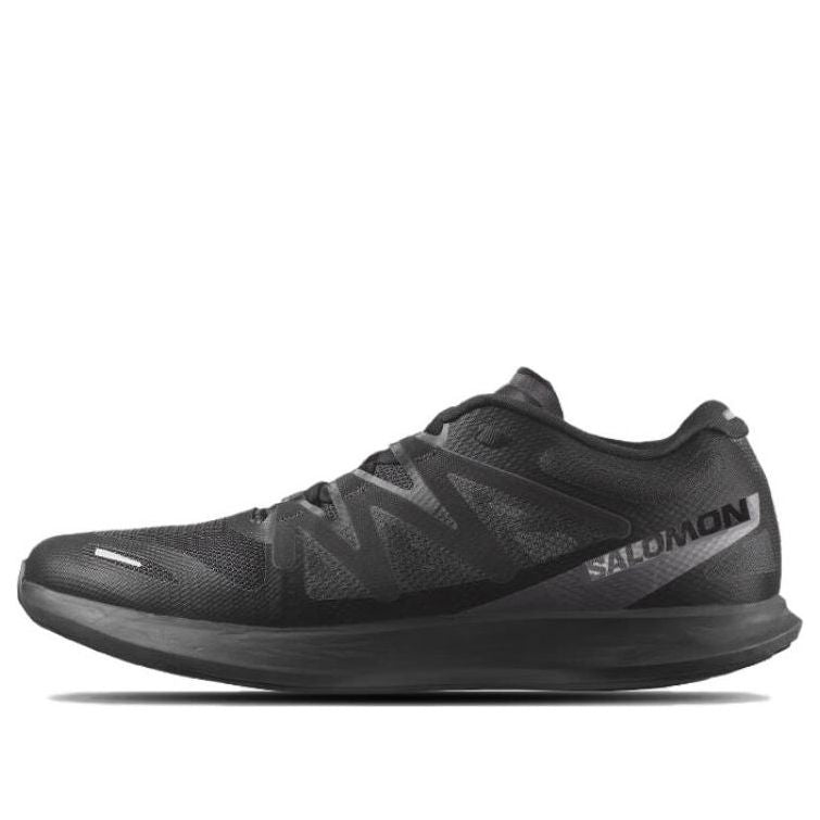 SALOMON Phantasm Lite 2 'All Black' 472095