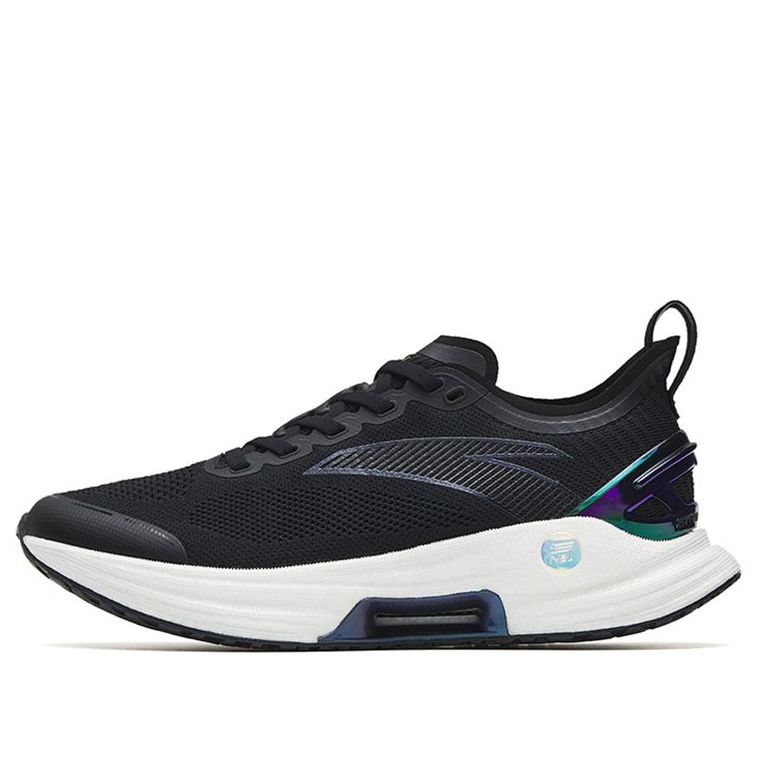 (WMNS) ANTA Chuang 3.0 'Olympic Champion Black' 122245580S-1